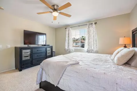 32099 Corte Carmela, Temecula, CA 92592 photo 29
