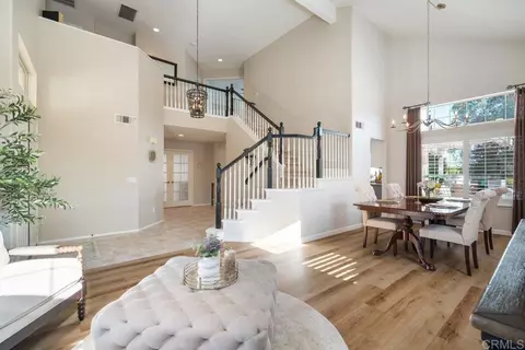 32099 Corte Carmela, Temecula, CA 92592 photo 4