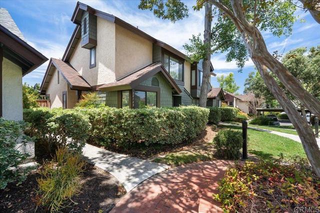 8414 Summerdale Dr #B, San Diego, CA 92126
