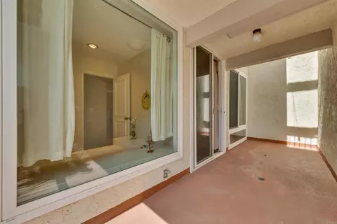 Other - 2402 Altisma Way #D, Carlsbad, CA 92009 photo 1 of 2