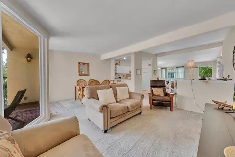 Living - 2402 Altisma Way #D, Carlsbad, CA 92009 photo 1 of 1