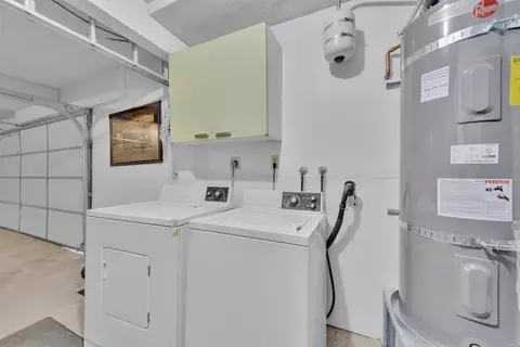 Other - 2402 Altisma Way #D, Carlsbad, CA 92009 photo 2 of 2