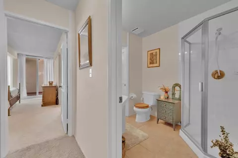 Entry Way - 2402 Altisma Way #D, Carlsbad, CA 92009 photo 5 of 5