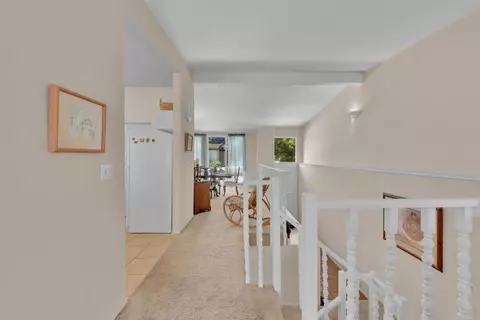 Entry Way - 2402 Altisma Way #D, Carlsbad, CA 92009 photo 2 of 5
