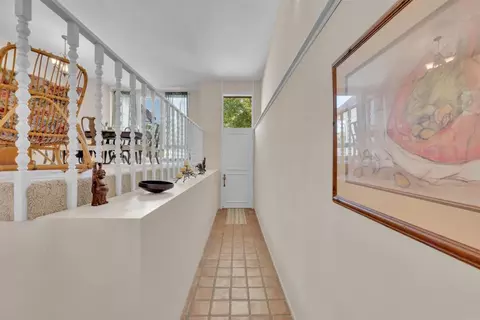 Entry Way - 2402 Altisma Way #D, Carlsbad, CA 92009 photo 1 of 5
