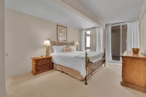 Bedroom - 2402 Altisma Way #D, Carlsbad, CA 92009 photo 1 of 2