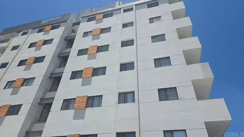 3091 Tamayo #403, Tijuana, CA 99999