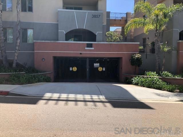 3857 Pell Pl #212, San Diego, CA 92130