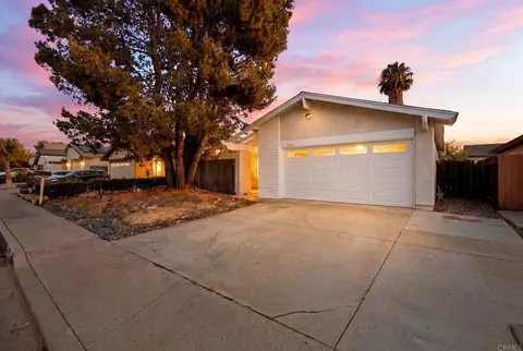 7971 Montara Ave, San Diego, CA 92126