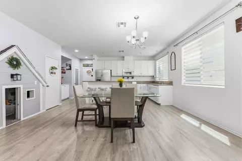 1704 Cal Orchid Pl #3, Chula Vista, CA 91913