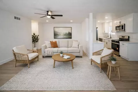 1306 W San Ysidro Blvd, San Diego, CA 92173