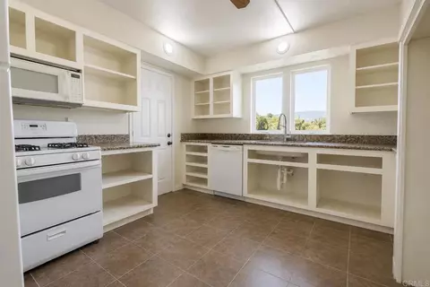 Kitchen - 13765 Fremont St, Trona, CA 93562 photo 1 of 1