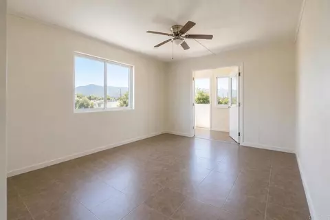 Bedroom - 13765 Fremont St, Trona, CA 93562 photo 1 of 3