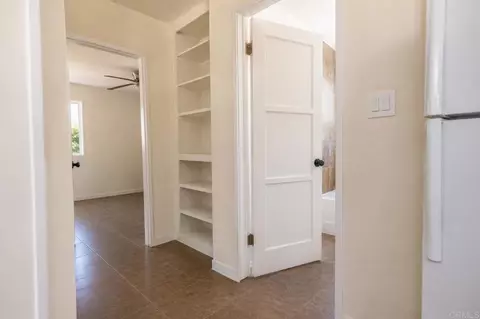 Entry Way - 13765 Fremont St, Trona, CA 93562 photo 2 of 4