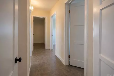 Entry Way - 13765 Fremont St, Trona, CA 93562 photo 3 of 4