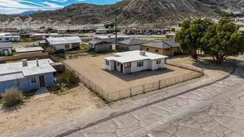 View/Area - 13765 Fremont St, Trona, CA 93562 photo 3 of 4