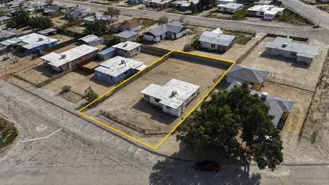 View/Area - 13765 Fremont St, Trona, CA 93562 photo 1 of 4