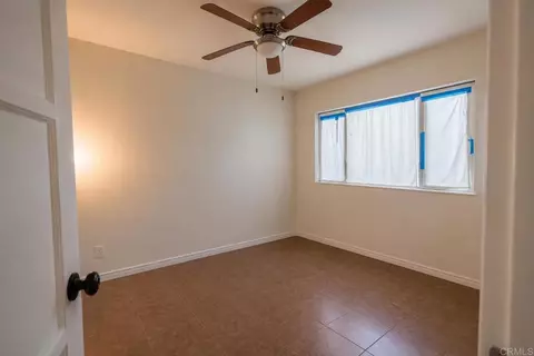 Bedroom - 13765 Fremont St, Trona, CA 93562 photo 2 of 3