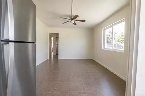 Living - 13765 Fremont St, Trona, CA 93562 photo 1 of 1