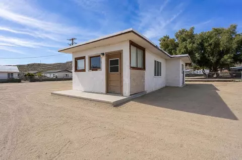 Other - 13765 Fremont St, Trona, CA 93562 photo 1 of 1