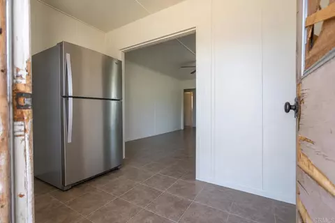 Entry Way - 13765 Fremont St, Trona, CA 93562 photo 1 of 4