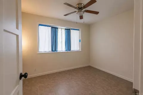 Bedroom - 13765 Fremont St, Trona, CA 93562 photo 3 of 3