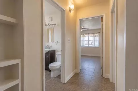 Entry Way - 13765 Fremont St, Trona, CA 93562 photo 4 of 4