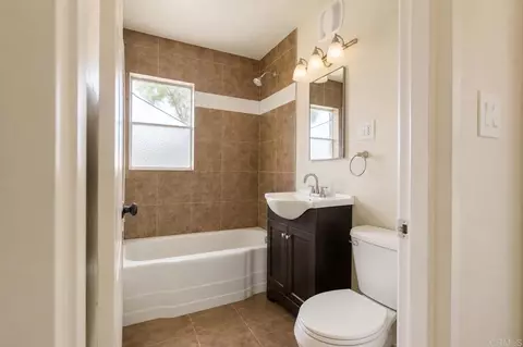 Bath - 13765 Fremont St, Trona, CA 93562 photo 1 of 1