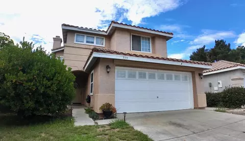 755 Duoro Dr, Chula Vista, CA 91910