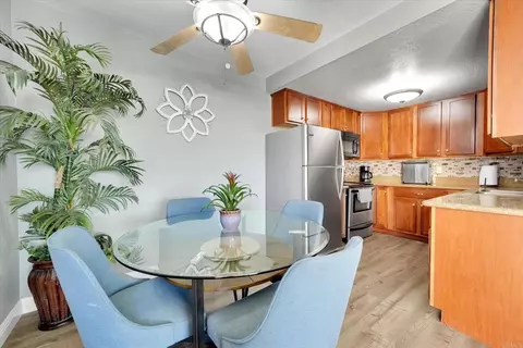 Dining - 12719 Robison Blvd #18, Poway, CA 92064 photo 1 of 1