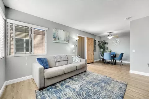 Living - 12719 Robison Blvd #18, Poway, CA 92064 photo 2 of 2