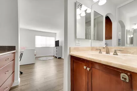 Bath - 12719 Robison Blvd #18, Poway, CA 92064 photo 1 of 2