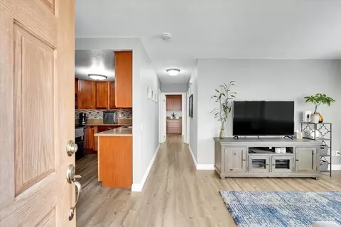 Entry Way - 12719 Robison Blvd #18, Poway, CA 92064 photo 1 of 2