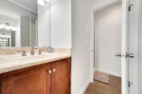 Bath - 12719 Robison Blvd #18, Poway, CA 92064 photo 2 of 2