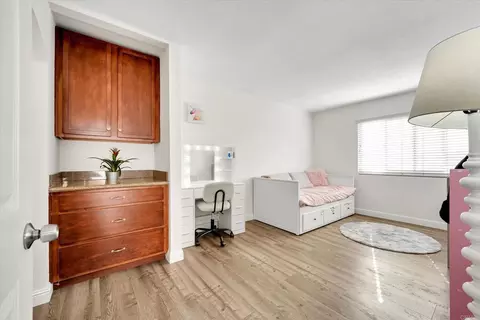Other - 12719 Robison Blvd #18, Poway, CA 92064 photo 1 of 3