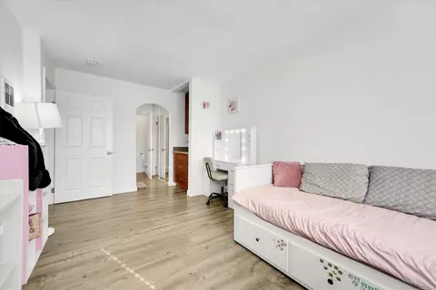 Bedroom - 12719 Robison Blvd #18, Poway, CA 92064 photo 2 of 2