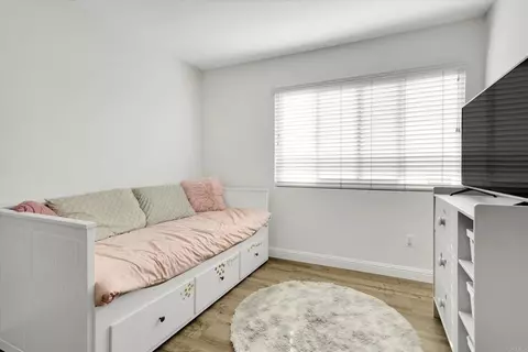 Bedroom - 12719 Robison Blvd #18, Poway, CA 92064 photo 1 of 2