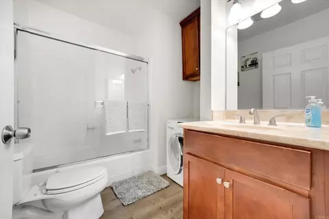 Other - 12719 Robison Blvd #18, Poway, CA 92064 photo 2 of 3