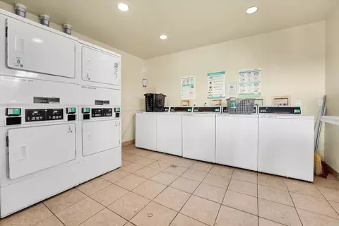 Other - 12719 Robison Blvd #18, Poway, CA 92064 photo 3 of 3