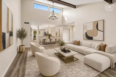 6363 Rancho Mission Rd #4, San Diego, CA 92108