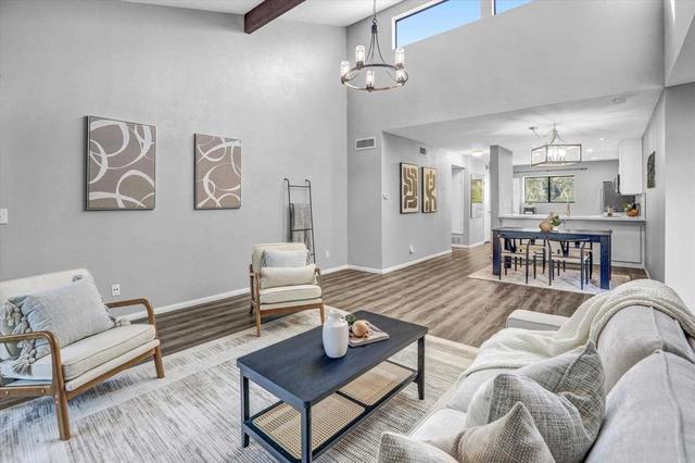 6363 Rancho Mission Rd #4, San Diego, CA 92108