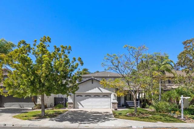 11966 Cypress Valley Dr, San Diego, CA 92131
