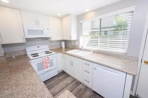 929 Jamacha Rd #B, El Cajon, CA 92019 photo 1