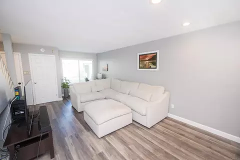 929 Jamacha Rd #B, El Cajon, CA 92019 photo 21