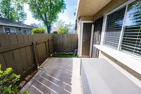 929 Jamacha Rd #B, El Cajon, CA 92019 photo 13