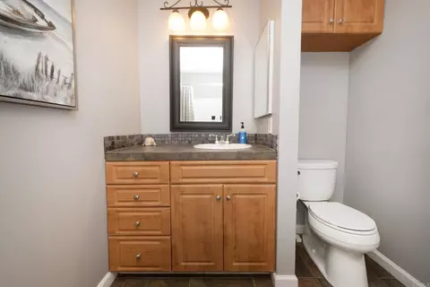 929 Jamacha Rd #B, El Cajon, CA 92019 photo 20