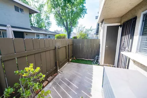 929 Jamacha Rd #B, El Cajon, CA 92019 photo 11