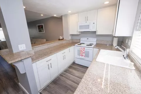 929 Jamacha Rd #B, El Cajon, CA 92019 photo 12