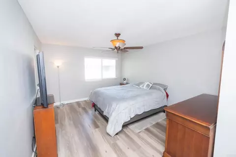 929 Jamacha Rd #B, El Cajon, CA 92019 photo 28