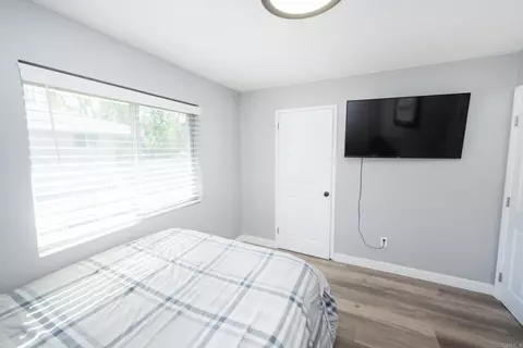 929 Jamacha Rd #B, El Cajon, CA 92019 photo 31